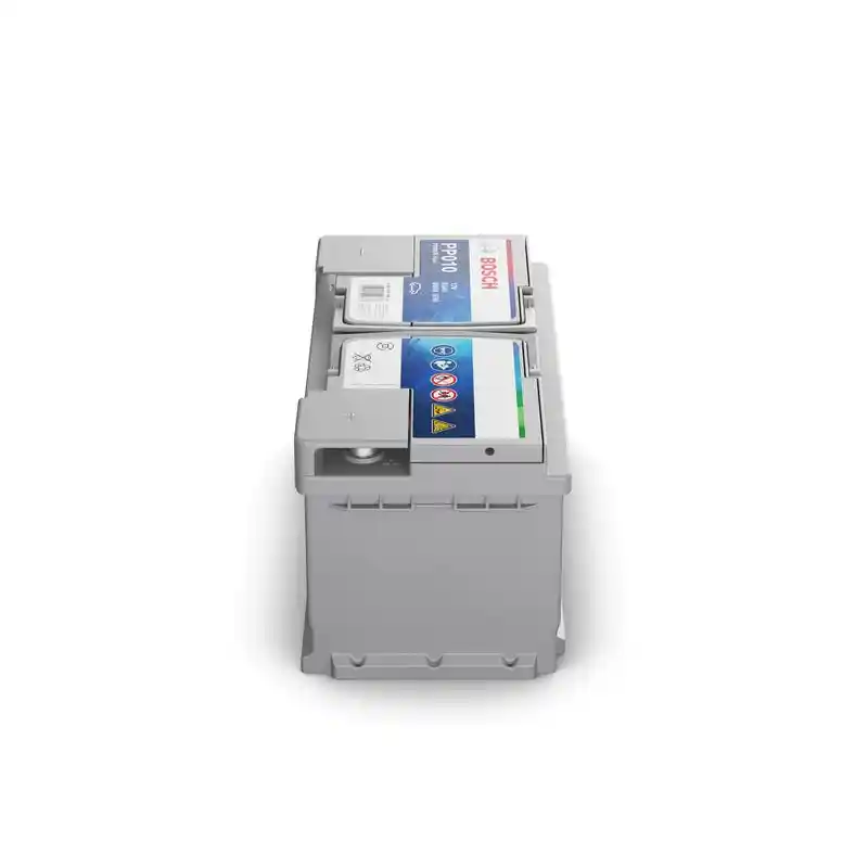 BOSCH 0 092 PP0 100