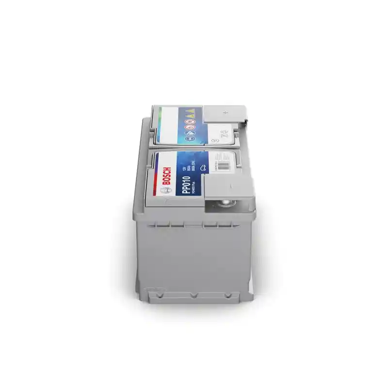 BOSCH 0 092 PP0 100