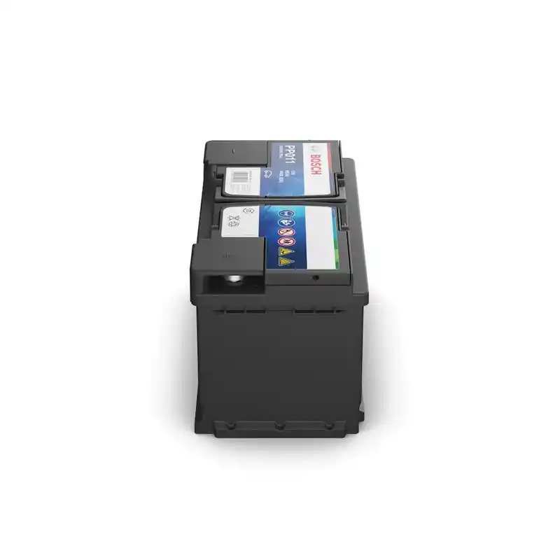 BOSCH 0 092 PP0 110