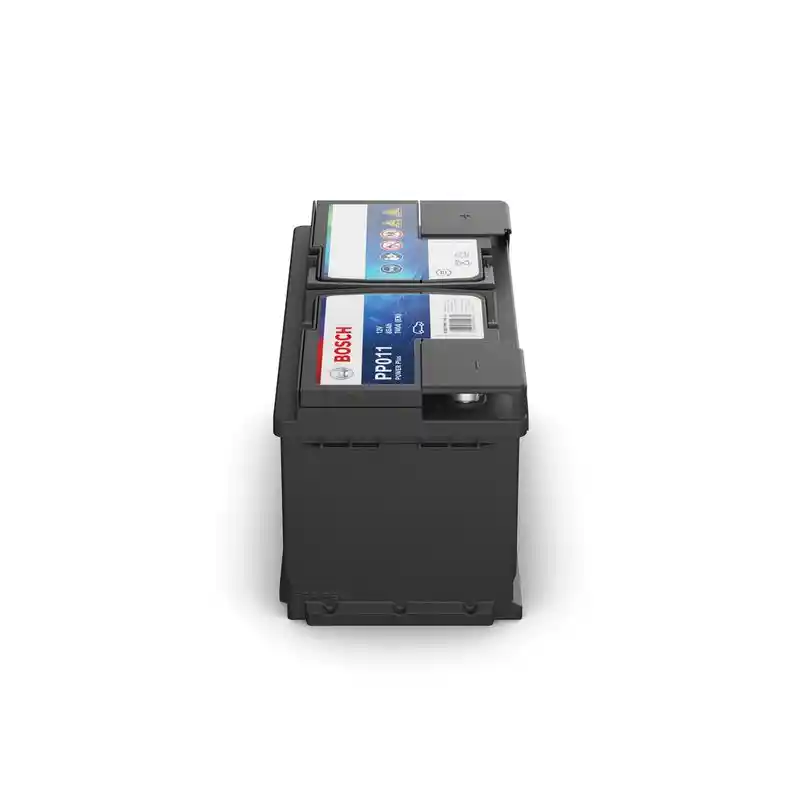 BOSCH 0 092 PP0 110