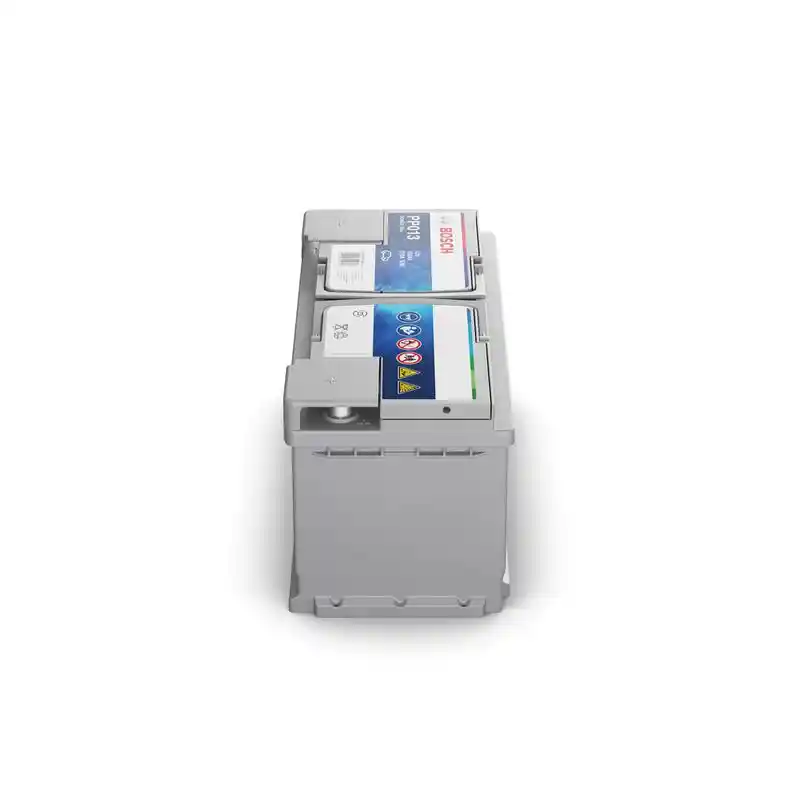 BOSCH 0 092 PP0 130