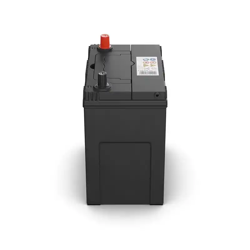 BOSCH 0 092 PP0 190