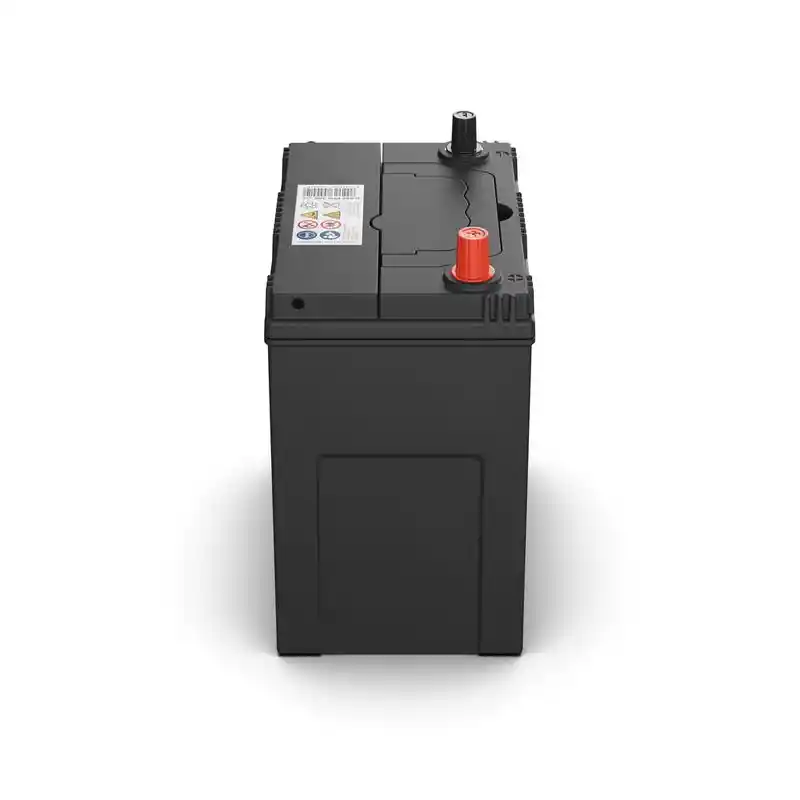 BOSCH 0 092 PP0 190