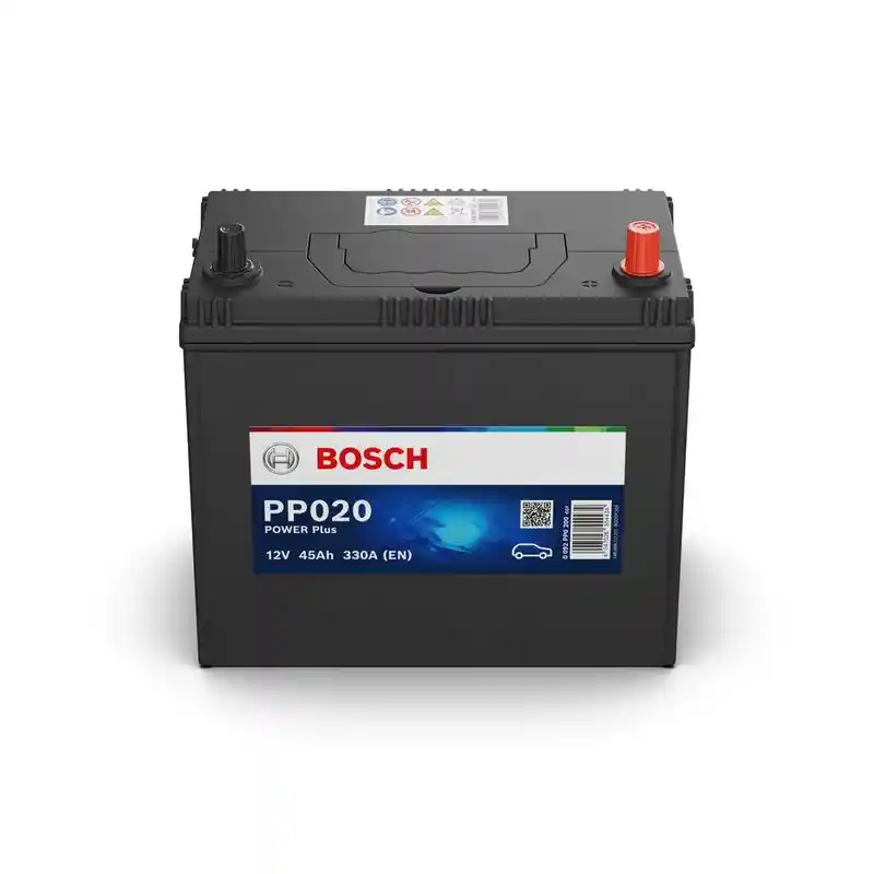BOSCH 0 092 PP0 200