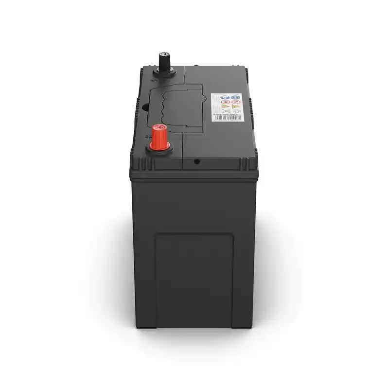BOSCH 0 092 PP0 200
