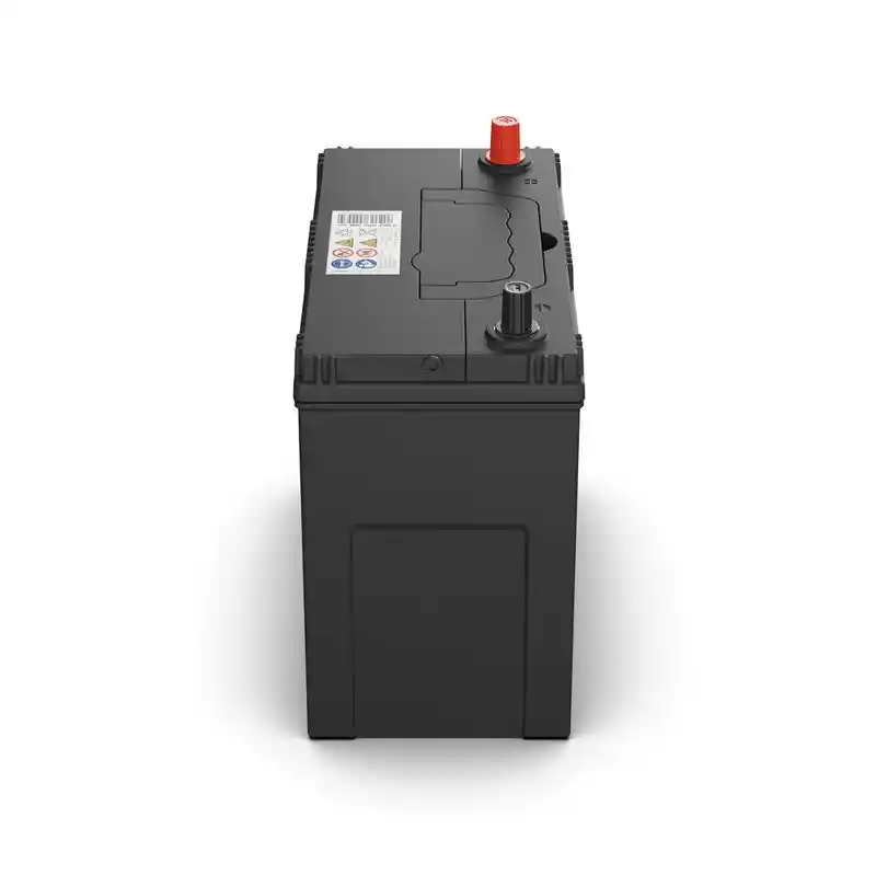 BOSCH 0 092 PP0 200