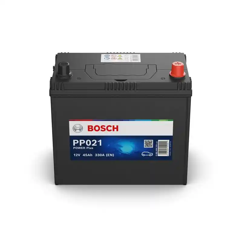 BOSCH 0 092 PP0 210