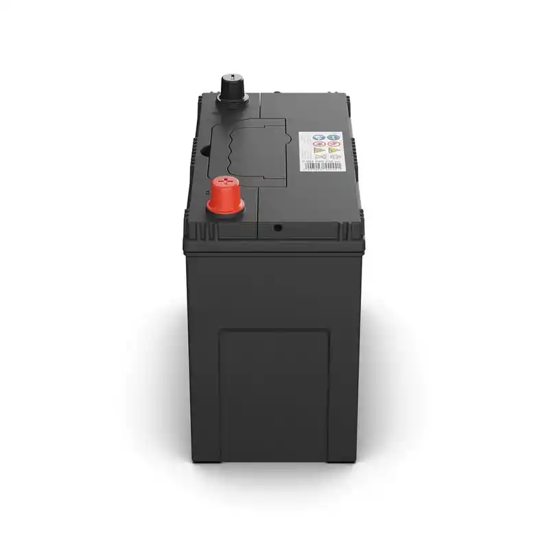 BOSCH 0 092 PP0 210