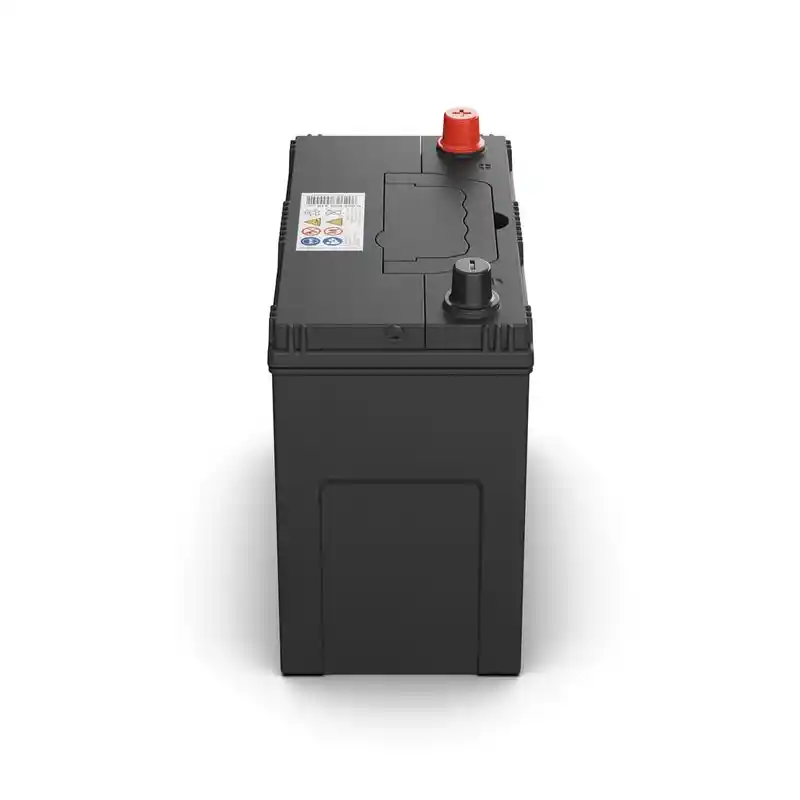 BOSCH 0 092 PP0 210