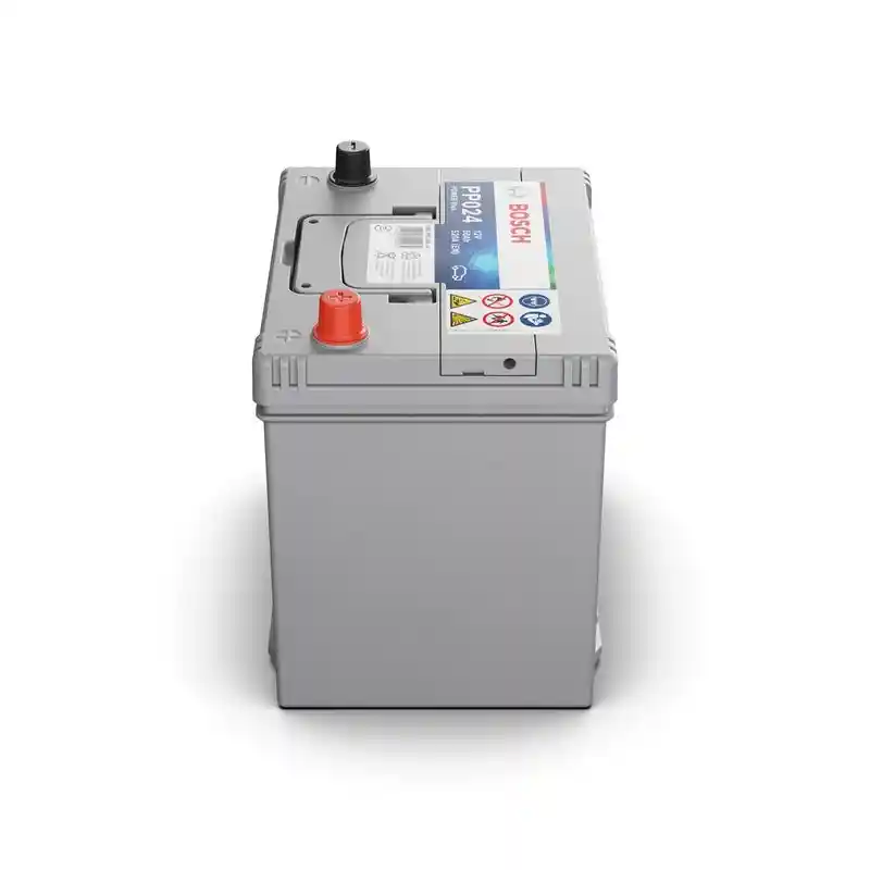 BOSCH 0 092 PP0 240
