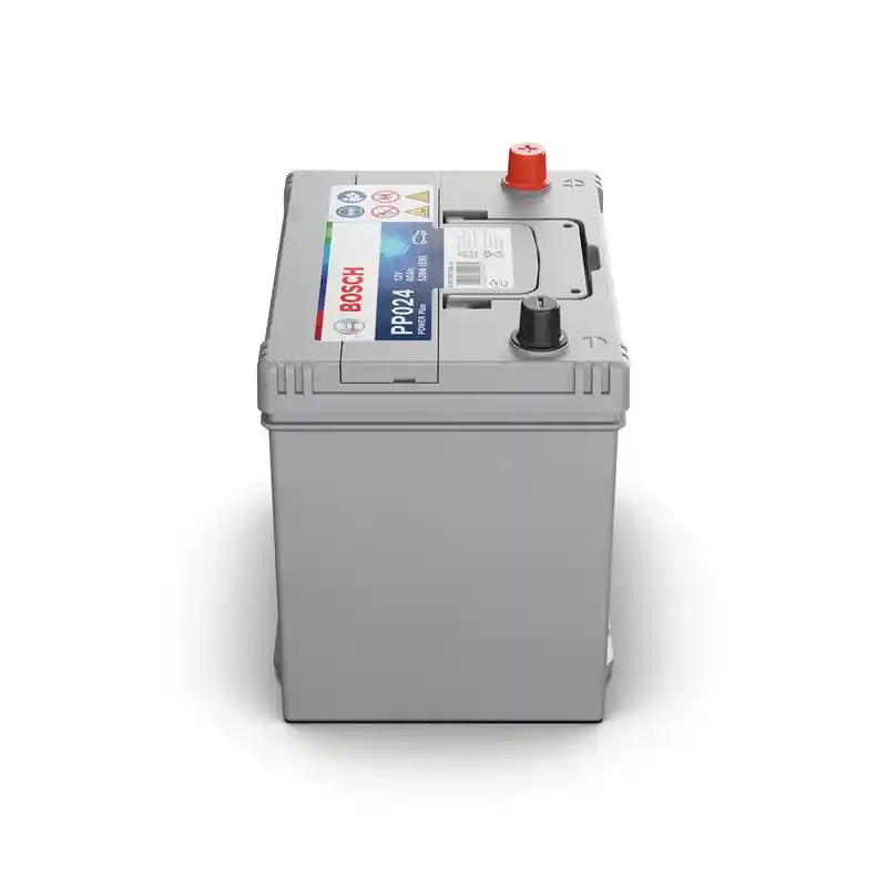 BOSCH 0 092 PP0 240