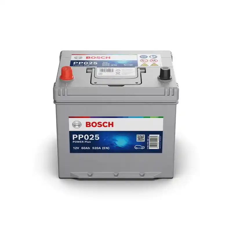 BOSCH 0 092 PP0 250 BOSCH 0 092 PP0 250