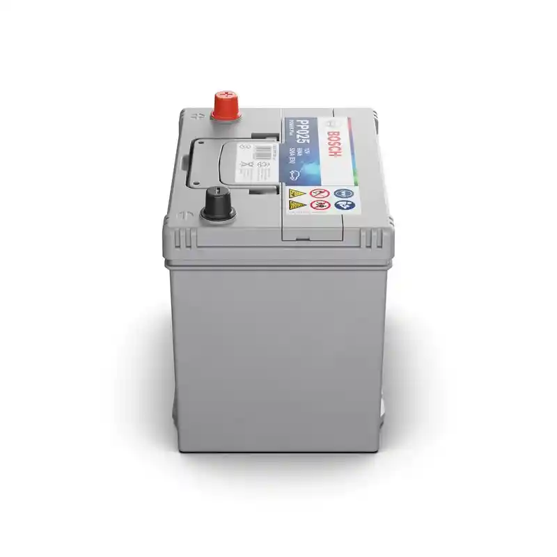 BOSCH 0 092 PP0 250 BOSCH 0 092 PP0 250
