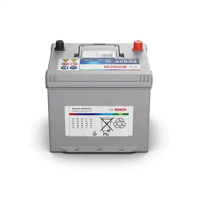 BOSCH 0 092 PP0 250 BOSCH 0 092 PP0 250