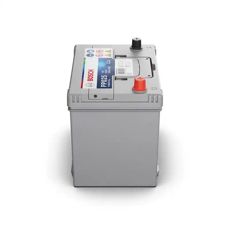 BOSCH 0 092 PP0 250 BOSCH 0 092 PP0 250