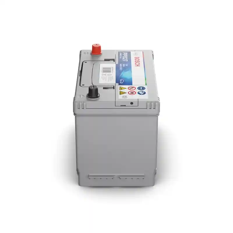 BOSCH 0 092 PP0 270