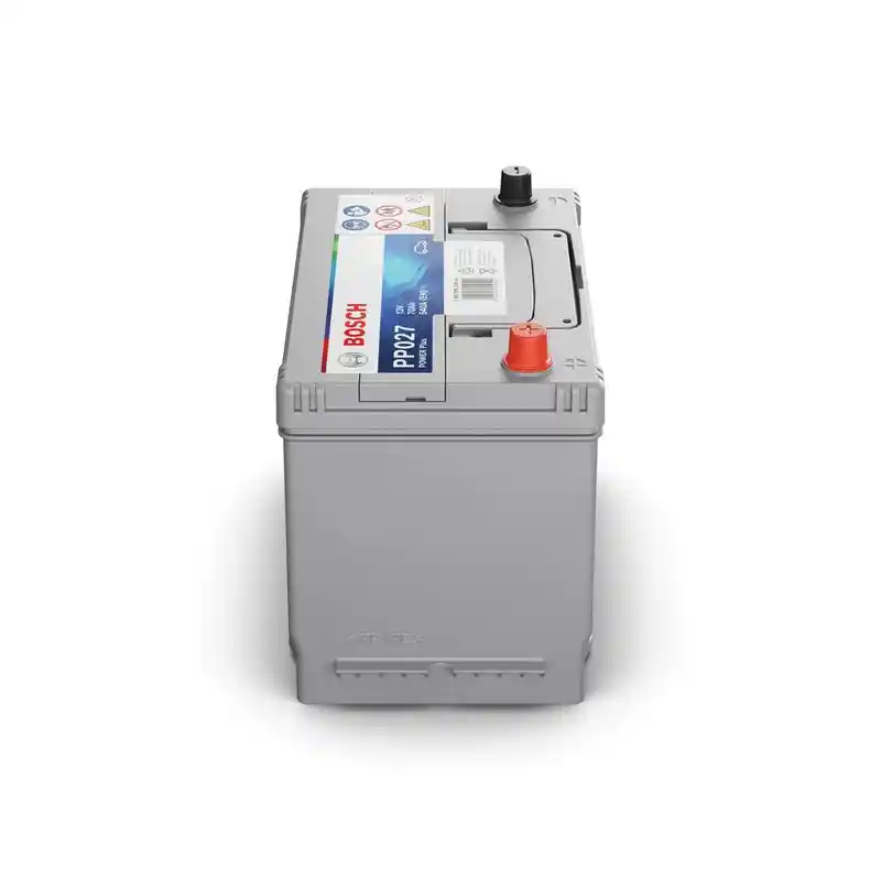 BOSCH 0 092 PP0 270