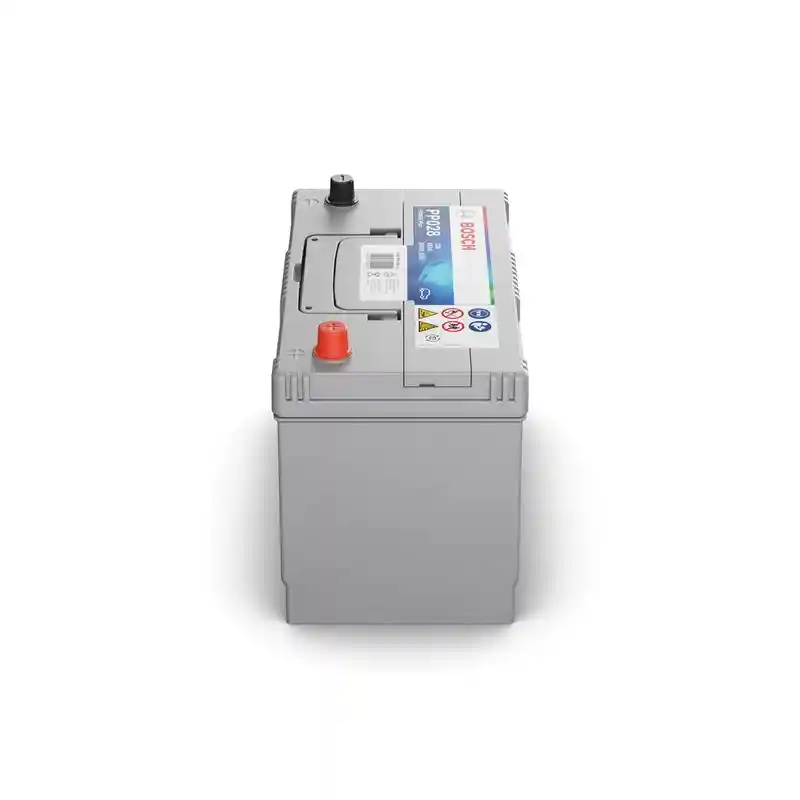 BOSCH 0 092 PP0 280