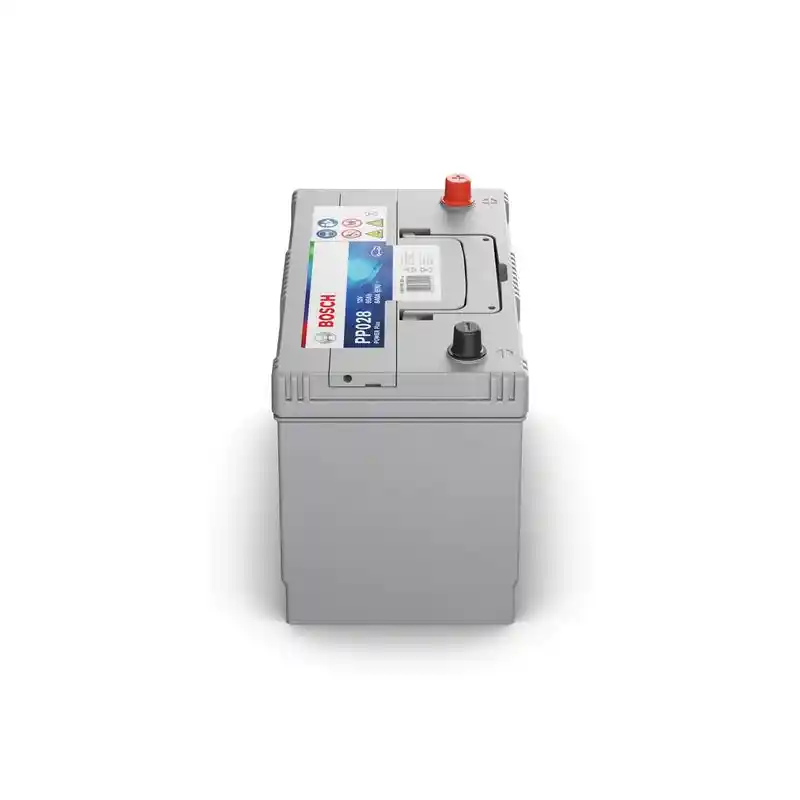 BOSCH 0 092 PP0 280