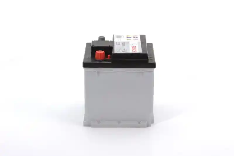 BOSCH 0 092 S30 000