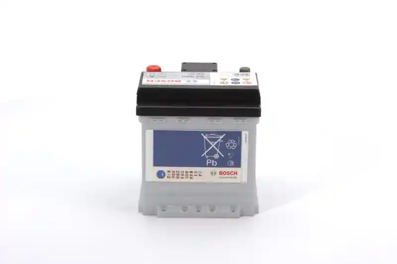 BOSCH 0 092 S30 000