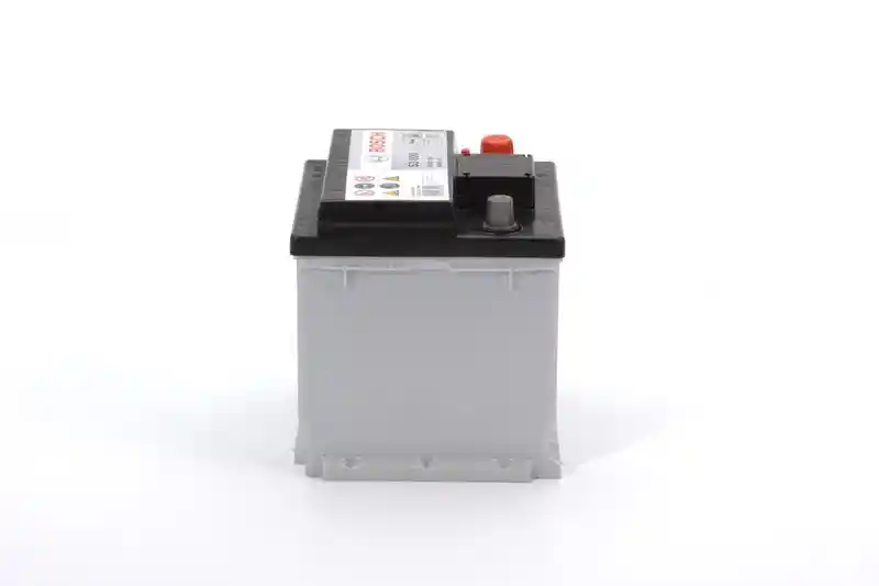 BOSCH 0 092 S30 000