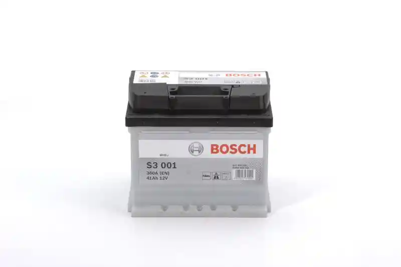 BOSCH 0 092 S30 010