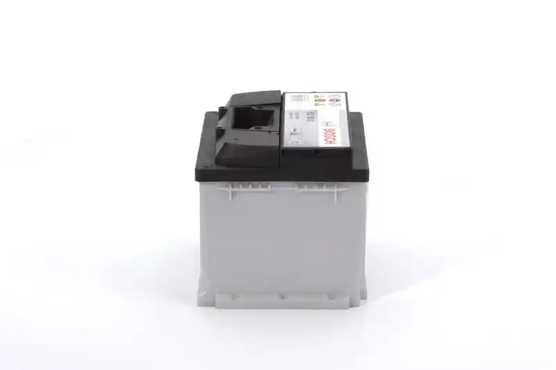 BOSCH 0 092 S30 010