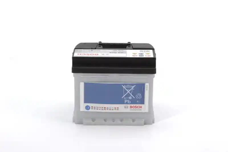 BOSCH 0 092 S30 010