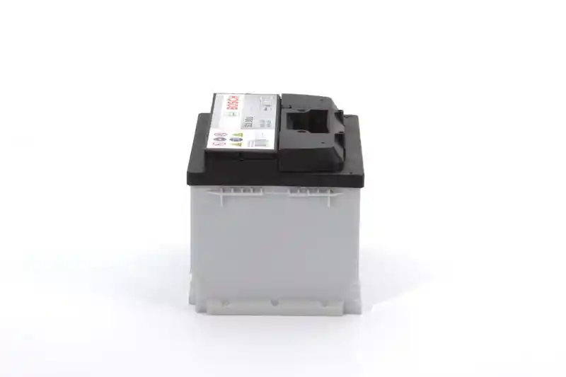 BOSCH 0 092 S30 010