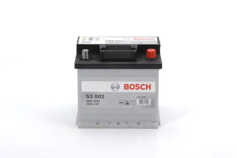 BOSCH 0 092 S30 020