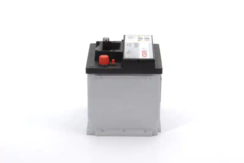 BOSCH 0 092 S30 020