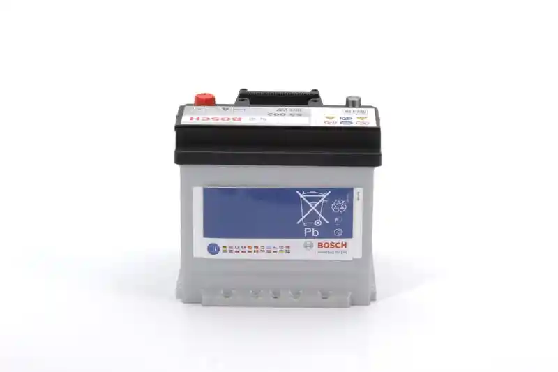 BOSCH 0 092 S30 020
