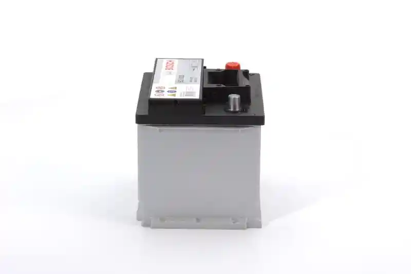 BOSCH 0 092 S30 020