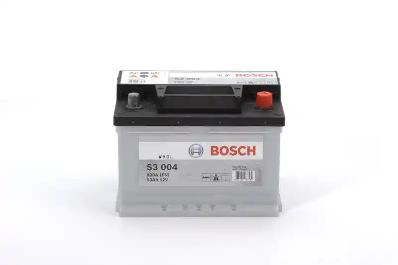 BOSCH 0 092 S30 041