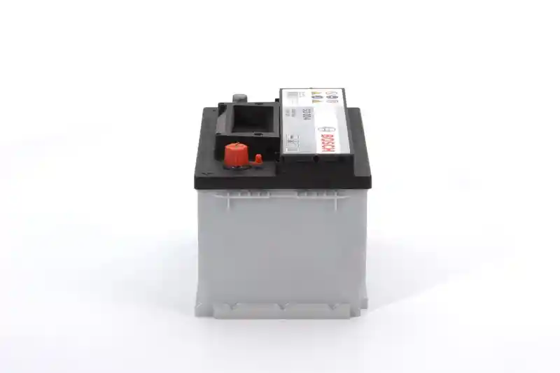 BOSCH 0 092 S30 041