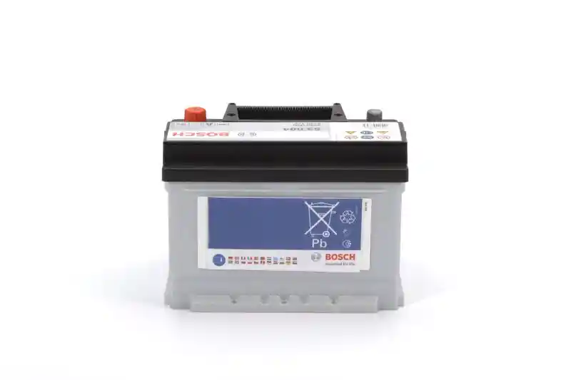 BOSCH 0 092 S30 041