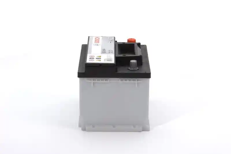 BOSCH 0 092 S30 041
