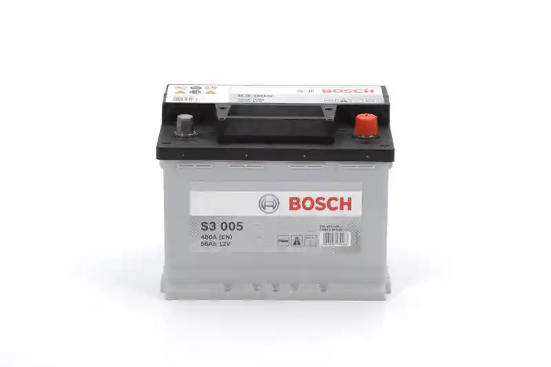BOSCH 0 092 S30 050