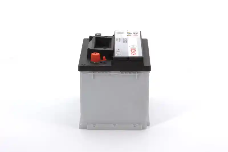 BOSCH 0 092 S30 050