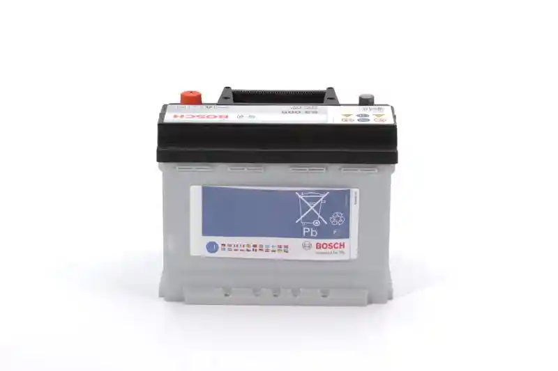 BOSCH 0 092 S30 050
