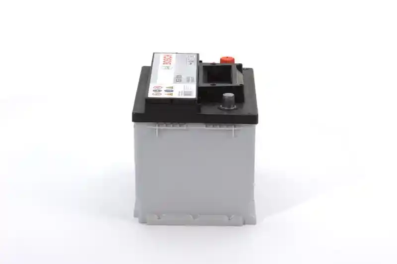 BOSCH 0 092 S30 050