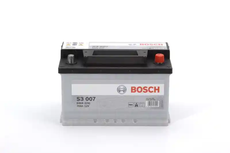 BOSCH 0 092 S30 070