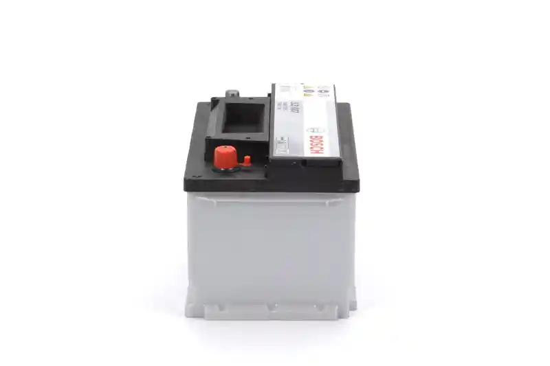 BOSCH 0 092 S30 070