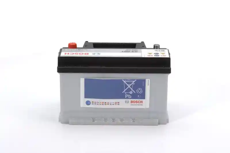 BOSCH 0 092 S30 070