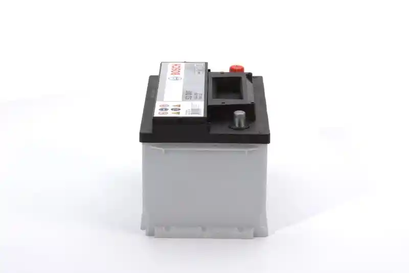 BOSCH 0 092 S30 070