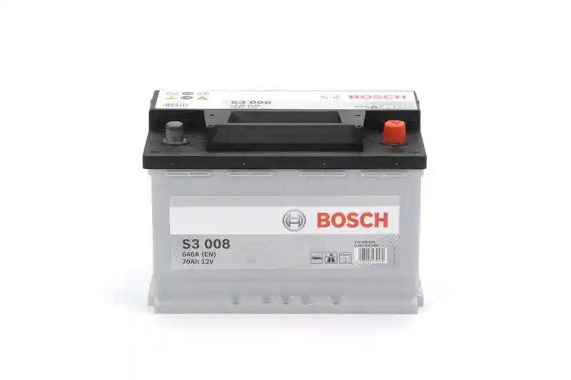 BOSCH 0 092 S30 080