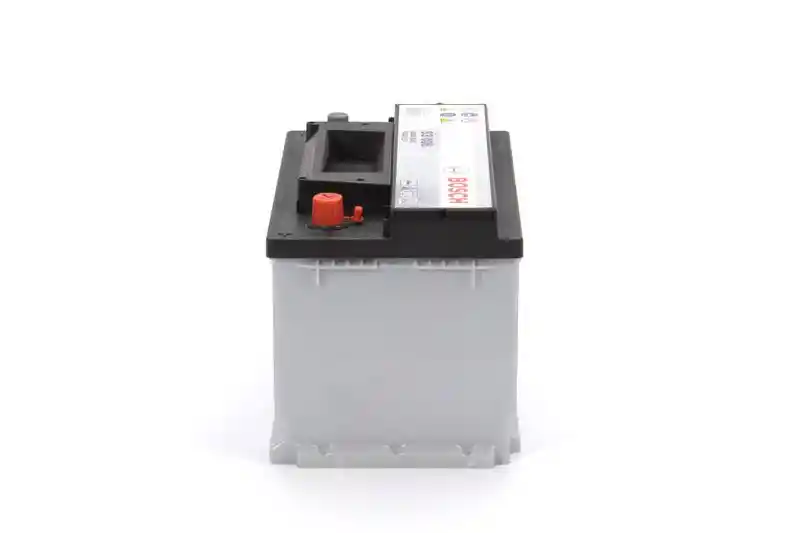 BOSCH 0 092 S30 080