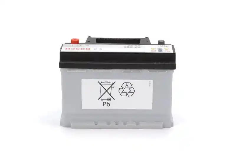 BOSCH 0 092 S30 080