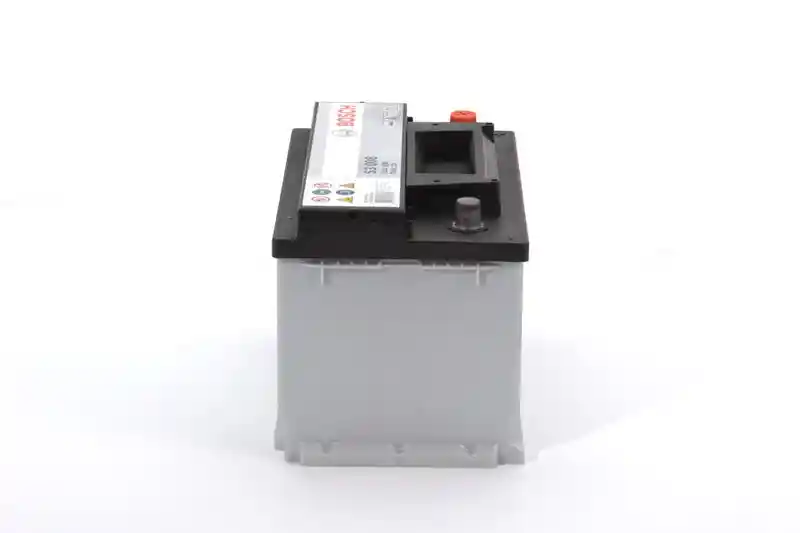BOSCH 0 092 S30 080